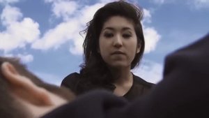 Посвящается любителям снимать вертикальное видео