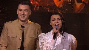 Туган җирем – Татарстан (Родина моя – Татарстан)