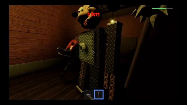 Roblox Rickey Rat Chapter 2 ITS actually insane смотреть онлайн