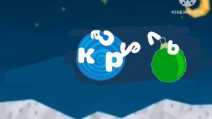 Карусель 3 заставки 2012-2013 зима (моя версия)