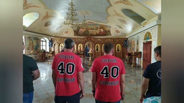 Цифры удачи вам в помощь
