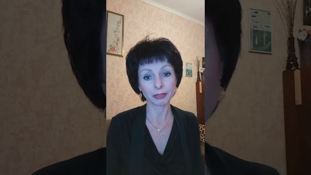 Настойчивость - прекрасное качество!