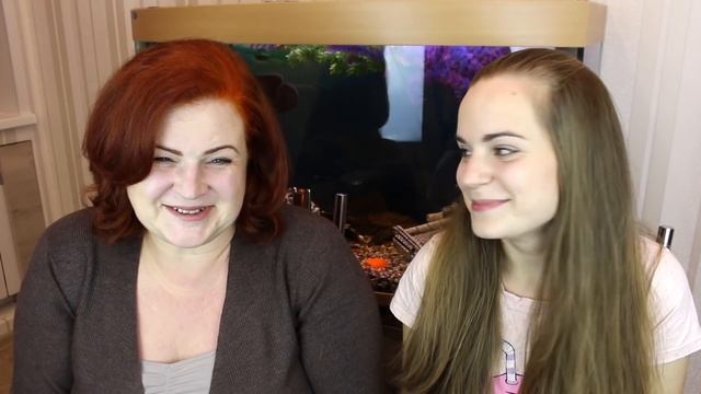 Самая смешная история детства "РАЗГОВОРЧИК С МАМОЙ" смотреть онлайн