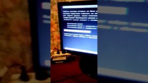 Как Выйти Из Безопасного режима