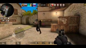 ЕЩЕ ЕЩЕ Я ХОЧУ НУЛЕЙ НА СЧЕТ SHOW