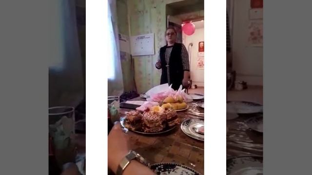 Праздник 8- марта смотреть онлайн