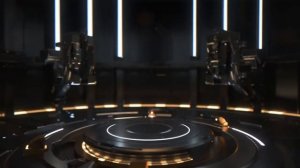 ⚡️Gtx 1630/видеокарта которая должна была спасти рынок,но с ней не всё так гладко.⚡️