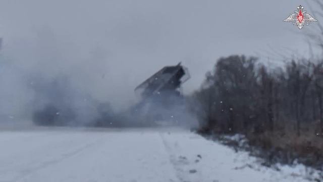 Боевая_работа_расчёта_РСЗО_«Торнадо_Г»_ЮВО