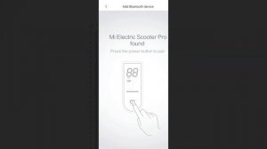 Xiaomi M365 Electric Scooter Pro  Firmware Upgrade & Cruise Control