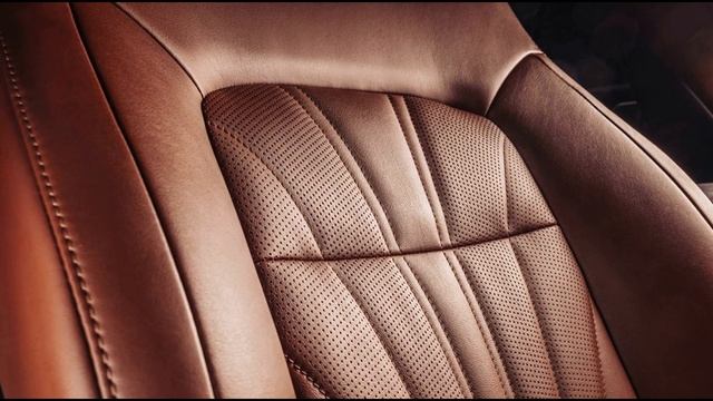 Toyota обновила Land Cruiser 200 в России смотреть онлайн