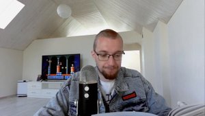 Книга Менеджмент мозга, парадокс шимпанзе. Эта книга изменит вашу жизнь.