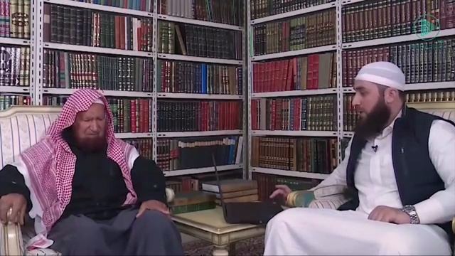 Можно ли есть мясо в России, не спрашивая кто заколол животное? | Шейх АбдуЛлах аль-Гъунейман смотреть онлайн