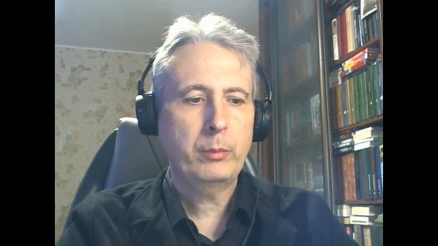 настольные книги советской интеллигенции и партноменклатуры: Ау. Печчеи   и    Зб. Бжезинский. WT