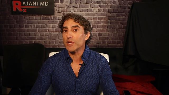 HOW to BOOST YOUR NATURAL COLLAGEN LEVELS in YOUR SKIN and LOOK YOUNGER  Collagen
