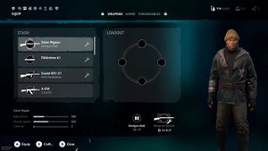 Обзор эксклюзива Xbox - Vigor.
