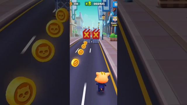 Red ball 4, Colour line,Solo Leveling,Find The Alien 2,Tom Gold Run 2,DOP Choo,Rescue Alphabet .... смотреть онлайн