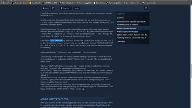 How to play blackguards смотреть онлайн