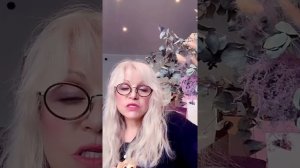 Эфир Марины Дебошир про энергию 14 мая 2020, часть 1