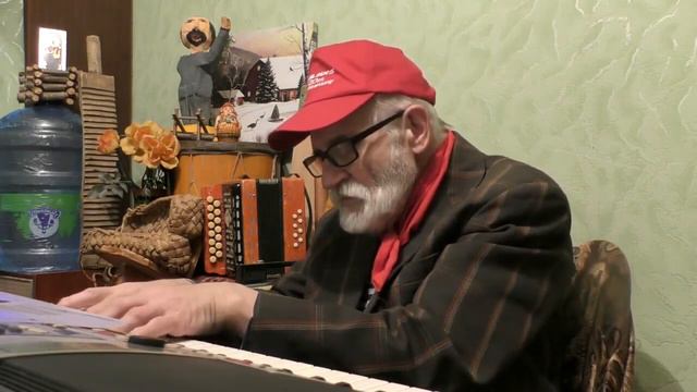 "В ПРЕКРАСНОЙ НЕИЗВЕДАННОЙ СТРАНЕ..."ПЕСНЯ О ПЕРВОЙ ЛЮБВИ. МУЗЫКА И ИСПОЛНЕНИЕ Ф.В.ГИНЗБУРГА смотреть онлайн