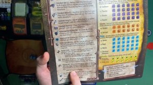 TOO MANY BONES [5] - Играем в "Слишком много костей". Лэтсплей Пикет против Нома, Picket vs Nom