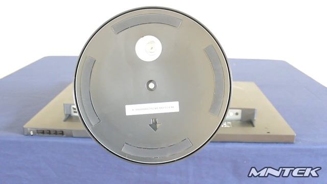 AOC G2770PF Unboxing e Review смотреть онлайн