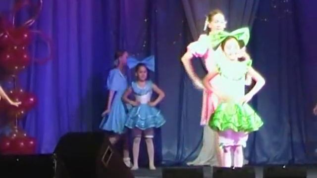 Кукляндия смотреть онлайн