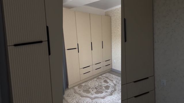 Шкаф на заказ Ставрополь 8-962-45-67-888 смотреть онлайн