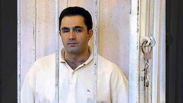 Что случилось с «Мисс Очарование» Элеонорой Кондратюк, которую 19 лет назад облили кислотой