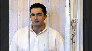 Что случилось с «Мисс Очарование» Элеонорой Кондратюк, которую 19 лет назад облили кислотой