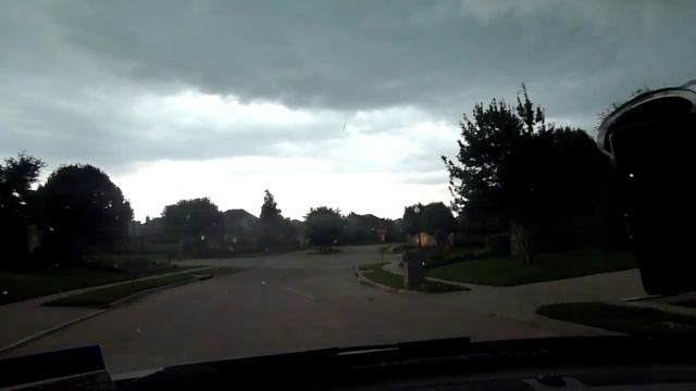 testing my new camera Sony HX5V in its 1080i glory! смотреть онлайн