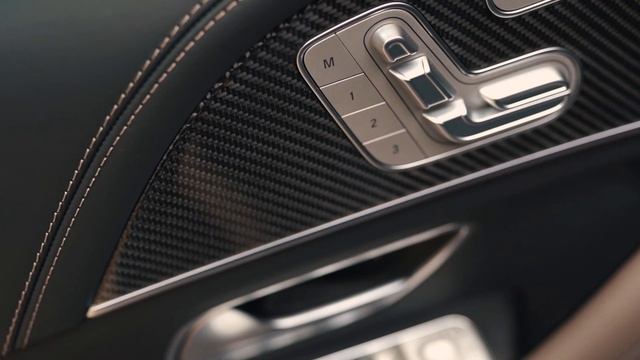 Оклейка Mercedes-Benz GLE антигравийной пленкой | Так делать нельзя, но мы можем так сделать ?