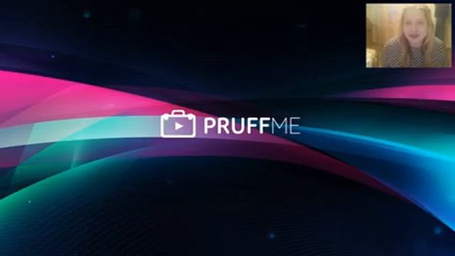 Пусть тебе приснится Пальма-де-Майорка. Планерка 5 каталог.Лапицкая смотреть онлайн