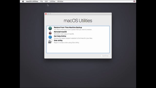 2022 How to Reset any macOS password Sierra, El Capitan, Yosemite without losing data смотреть онлайн