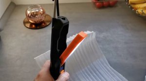 Фанарик для освещения при ремонте Автомобиля или других работ. Китай Aliexpress Led Light for repai