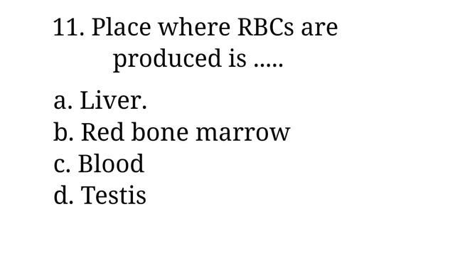 DMER exam preparation 2023. Video 4. Nursing competitive exam. смотреть онлайн