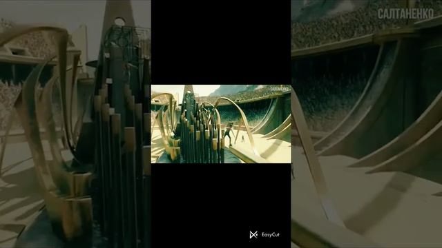 Чем отличается разум от мозга? И где спрятана душа? смотреть онлайн