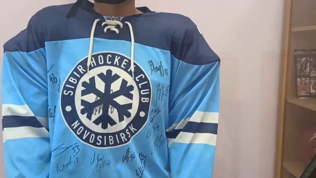 ТОП-5 книг о спорте смотреть онлайн