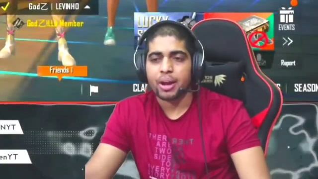 @GoDPraveenYT react On BGMi Lite Aayega Ya Nahi Confirm NEWS || GoDPraveenYT720P HD || #godaadiy смотреть онлайн