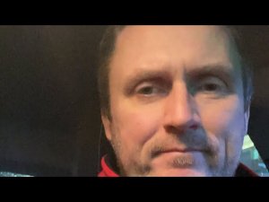 Покупаем у зрителей всё что можно!