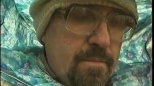 Если ужалила пчела.