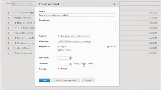 ONLYOFFICE Collaboration is that easy смотреть онлайн