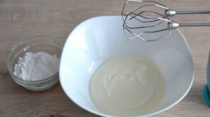 Сметанник по ГОСТу