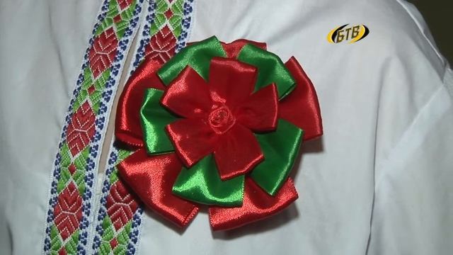 Ишь ты, Масленица! смотреть онлайн