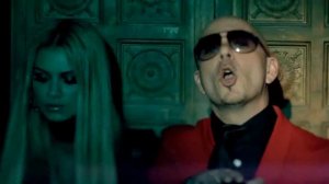 Havana Brown   We Run The Night Explicit ft  Pitbull   YouTube