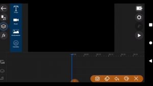 КАК СДЕЛАТЬ ЧЁРНОЕ НЕБО ИЛИ ЦВЕТНОЕ НЕБО В Standoff 2 на Android