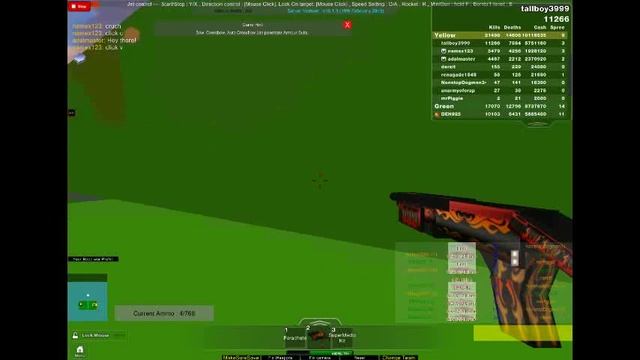 roblox base wars the land spas 12 flame and bwsr1 смотреть онлайн