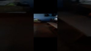 обзор кузницы и мастерской