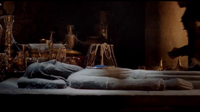 Merlin S 02 EP 01