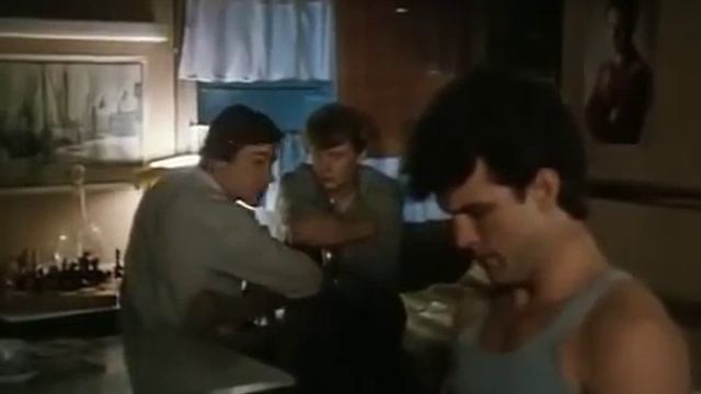 Первый разряд по боксу смотреть онлайн