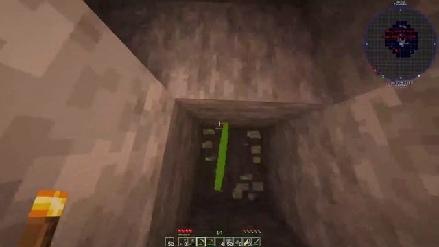 Стрим. Стрим Стрём смотреть онлайн